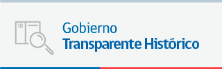 https://transparencia.redsalud.gov.cl/transparencia/index.php?id=SSMETROSURORIENTE